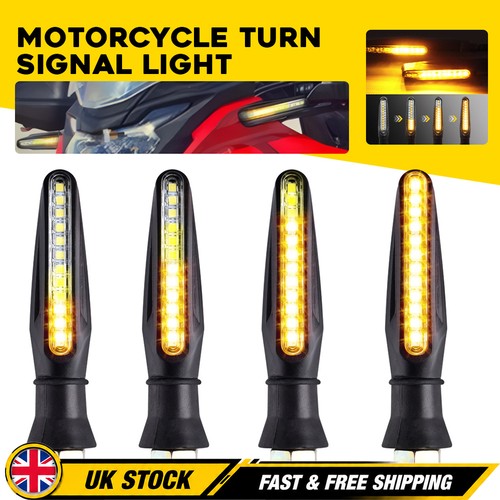 Universal motorcycle - universal,