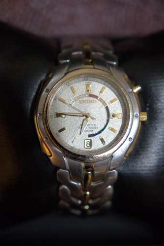 Rare vintage 1973 - vintage,