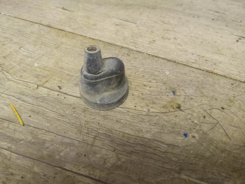 1967 suzuki b100p carburetor - 1967,