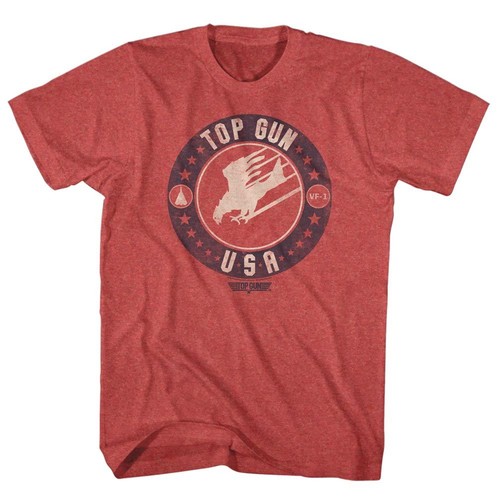 Top gun t bird movie - u.s.,