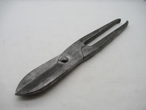 Lovely vintage ward gilbow - lovely, w