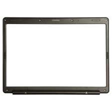 HP Compaq Presario F500 LCD