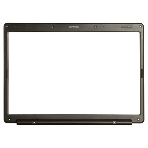 Compaq presario f500 lcd - hp,
