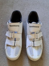 Shimano RP3 RP300-S W Size 44