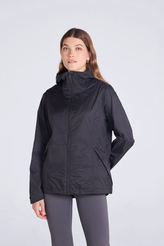 Animal swerve lightweight - animal,