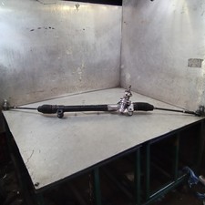 Toyota MR2 Mk3 1999-2007 RHD Right Hand Drive Re-Conditioned Power Steering Rack