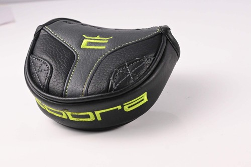 Cobra king putter 33 - cobra,