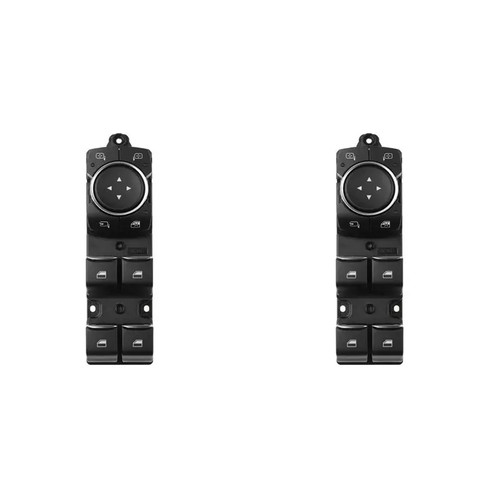H1bt 14540 h1bt14540dc - 2x,