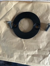 rover v8 camshaft retaining plate 