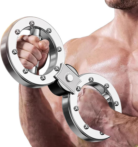 Spinning rotator burn - spinning,