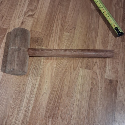 Used unbranded barrel head - barrel,