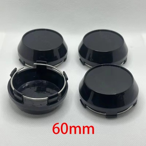4pcs 65mm 60mm wheel - 4pcs,