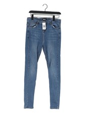 Hera Women's Jeans W 30 in