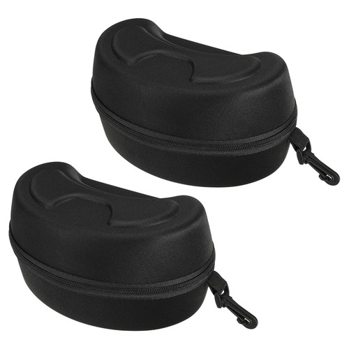 Pack hard ski goggle - pack,