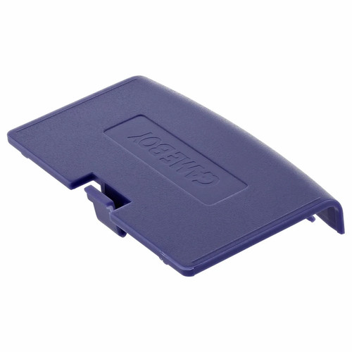Nintendo gameboy advance - nintendo,