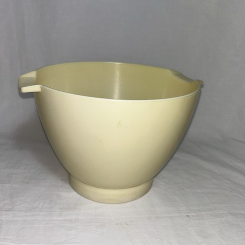 Vintage kenwood chef mixer - kenwood,