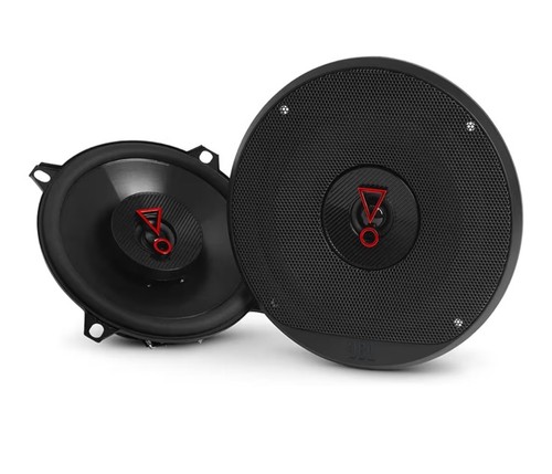 Jbl stage3 3527 way - jbl,