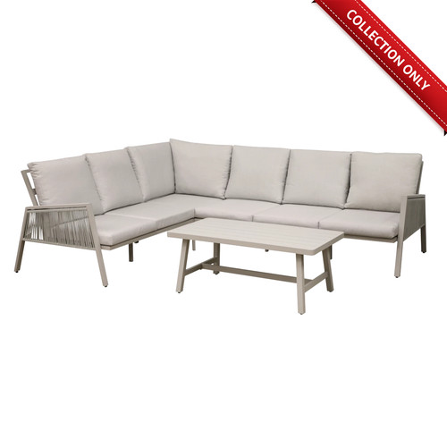 Outdoor garden sofa chair - outdoor,