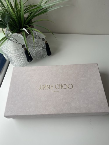 Jimmy choo london - jimmy,