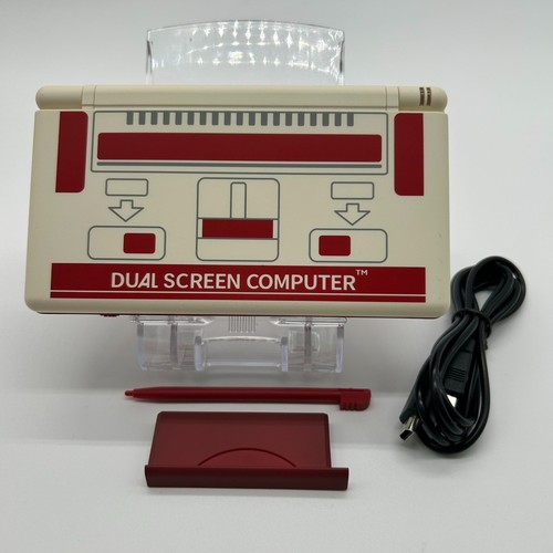 Nintendo lite brand new - lite,