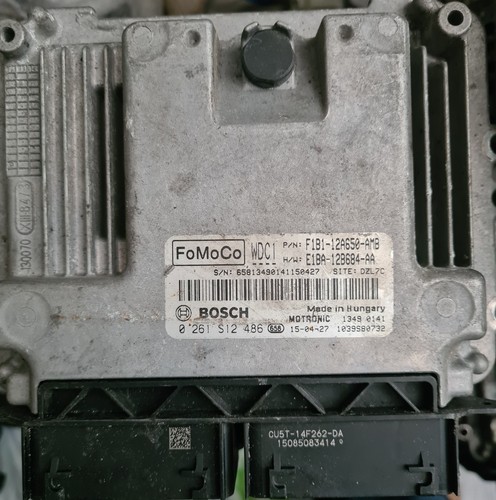 Wdc1 f1b112a650amb bosch - wdc1,