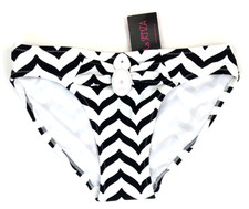 UK 6 LA SENZA Bikini Bottoms