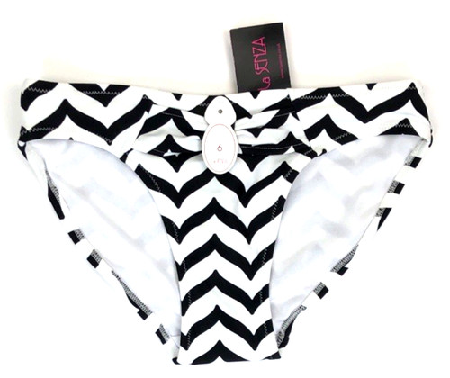 Senza bikini bottoms - la,