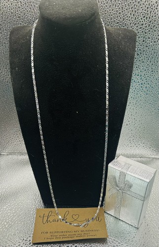 Ladies 925 sterling - 925,