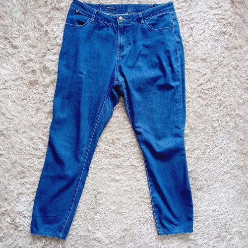 Crew clothing dark blue - crew,