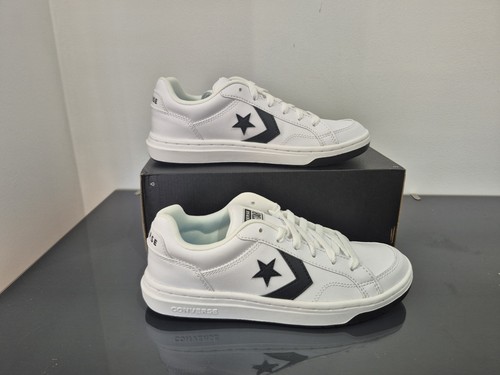 Converse pro blaze ox - v2,