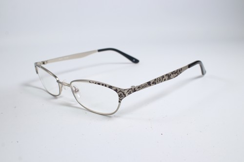 Oasis eyeglasses vida womens - vida,