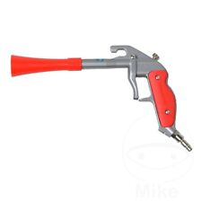 Dry cleaning gun Tornador