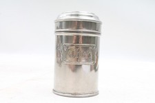 Old Tin Can Original