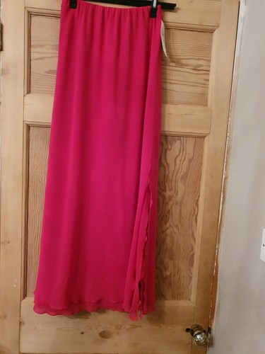Bnwt kirsten krog - bnwt, long