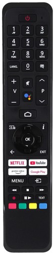 Panasonic rc45160 replace - panasonic,