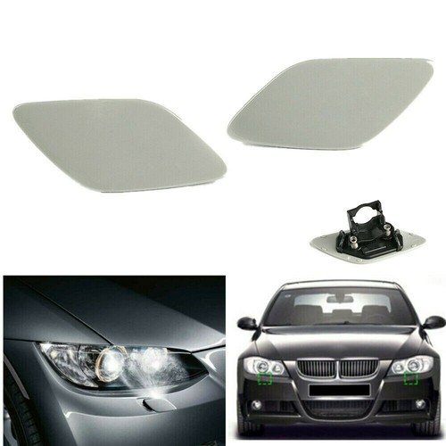 Pcs headlight washer - headlight,