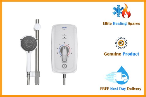 New triton omnicare ultra plus - triton,
