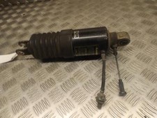 Kawasaki GPZ1100 GPZ 1100 A Series 1983-1984 Rear Back Suspension Shock Absorber