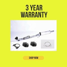 VW POLO (9N_) (6R1, 6C1) 1.2