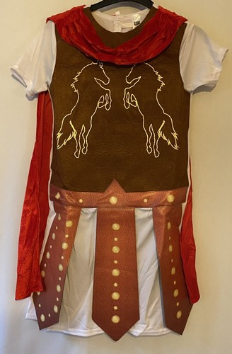 Costume party boys - party,