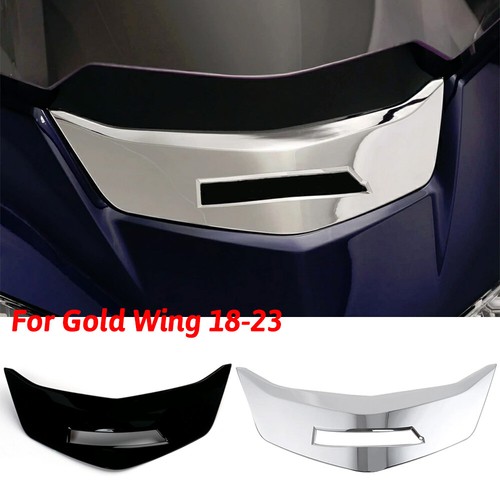 Motorcycle front fairing vent - motorcycle,
