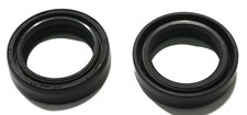 Fork Seal Set / Kit for Suzuki