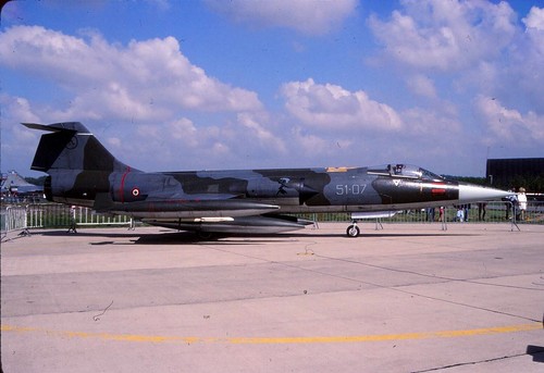 Original colour slide