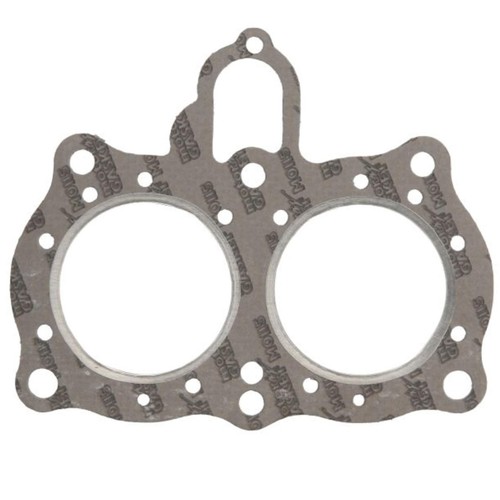 Cylinder head gasket for - head,
