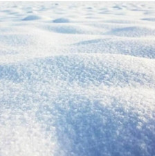 Sugartree 12 x 12" 2 sheets