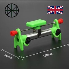 Adjustable Sliding Rheostat