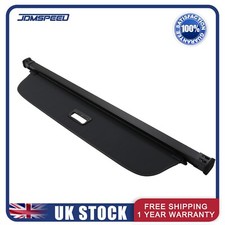 For Volvo XC60 2009-2015 Black