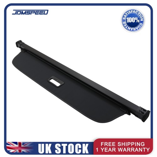 For volvo xc60 - for,