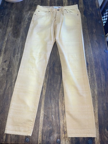 Pearly king jeans jagger - jeans,