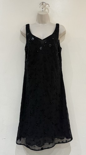 Jaunty ronit zilkha black - jaunty,